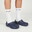Socks W Crocs