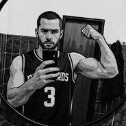 𝙧𝙖𝙟𝙠𝙚𝙚𝙚𝙚