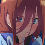 我的瞄准被谁偷了