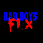 BadClan_FLX