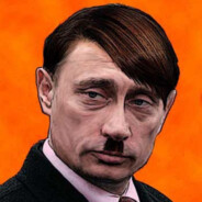 putler