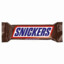 Snickers