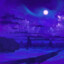 VibeCentral324