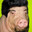 stinkybill69