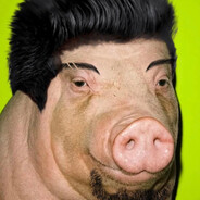 stinkybill69