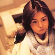 我才是一家之主