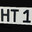 HT1
