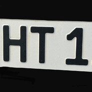 HT1