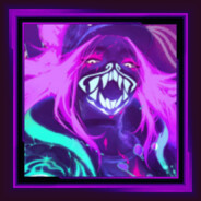 daulet - steam id 76561199203937302
