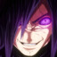 Uchiha Madara
