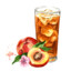 IceTea Peach