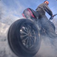 Semper Fidelis@ Klaus