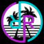 ᵀᶦᵏᵀᵒᵏRauhRings