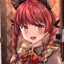 Maru