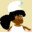 Ihave4DUIs