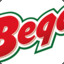 Bega