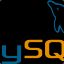 MySQL