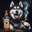 Whiskey_Sheppard