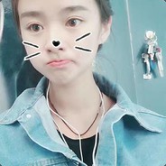 梦幻女子战队队长