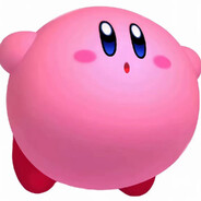 喜欢别人的丈夫