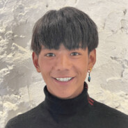 理塘锐刻零售店