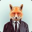 Mr.Fox_[SBD]