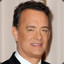 Tom Hanks