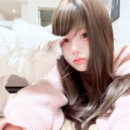 江鹤1