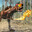 Cool Ass Carnotaurus
