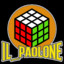 IL_PAOLONE