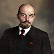 弗拉基米尔·列宁