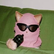 乱开两枪假装帮忙