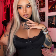 𝐂Ø𝐃𝐄.𝐁𝐋𝐔𝐄