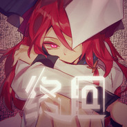 MiNi-SatlaN's avatar