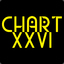 ChartXXVI