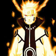 SPL1FY avatar