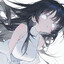 shishi's avatar