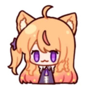 巴绮baki⭐baki⭐～