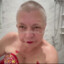 Розенваген