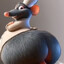 Gyatatouille