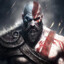 Kratos@Neoxa