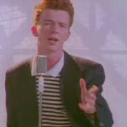 Rutherfordium_the_Lar