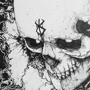 SwordofWaterSummoning