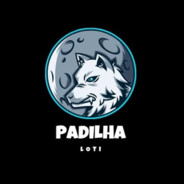 padilhaloti