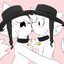 Jew-Kisser