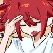 AAA著名法棍经销商铁托