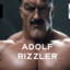 Adolf Rizzler