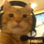 Avatar of Elmuffinowo