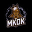 Mkok
