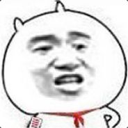 Baneling